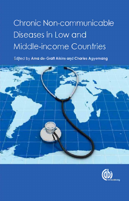 Chronic non communicable diseases in low and middle co.pdf